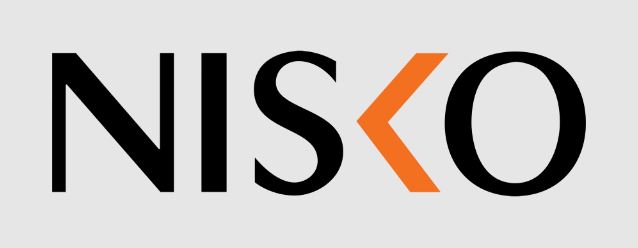 NISKO SMART