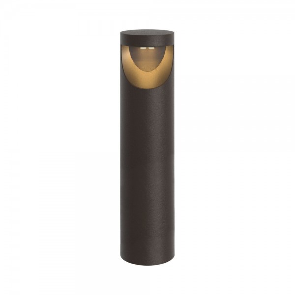 עמוד תאורה TITAN אור ניטרלי 600mm 12w