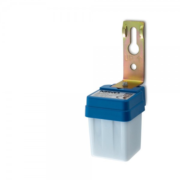 ST301 PHOTOCELL 6A IP44