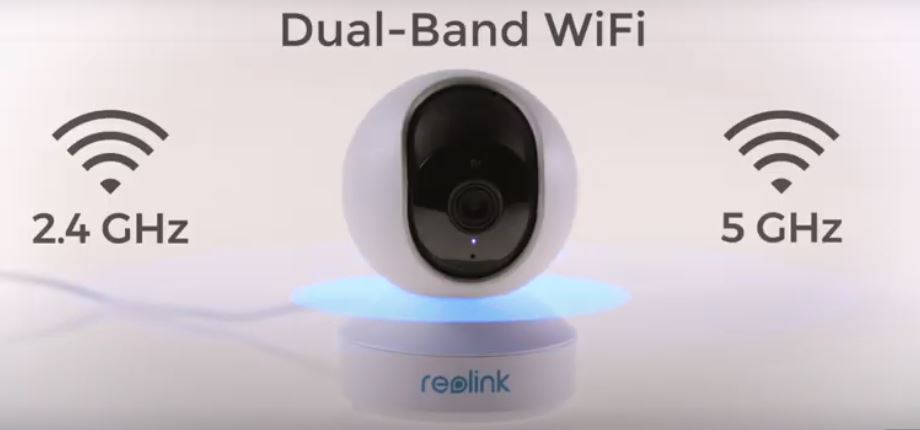 E1 PRO