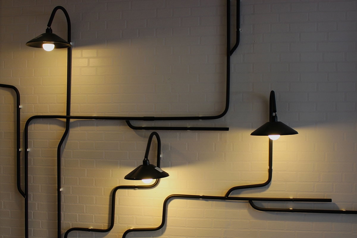 G45714 27 lighting 2007658 3 