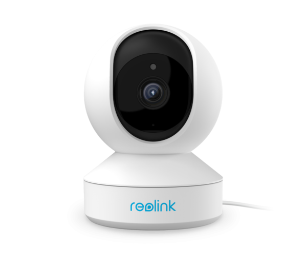 REOLINK E1