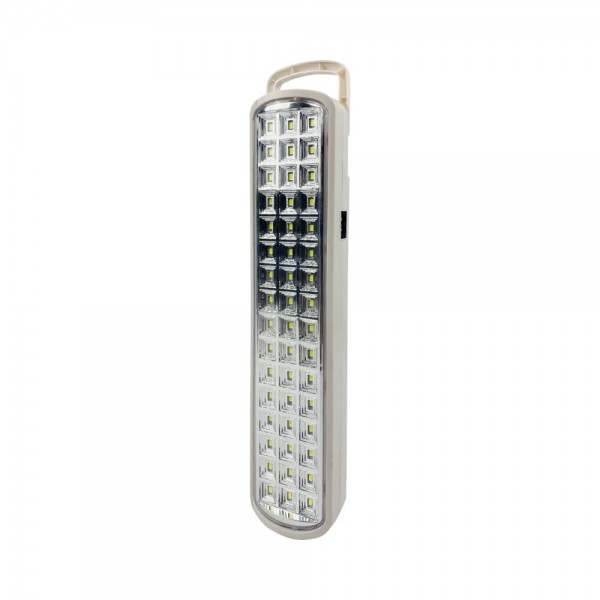  תאורה נטענת ניידת 48LED