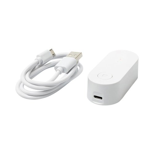 מגדיל טווח ZIGBEE מיני אלחוטי