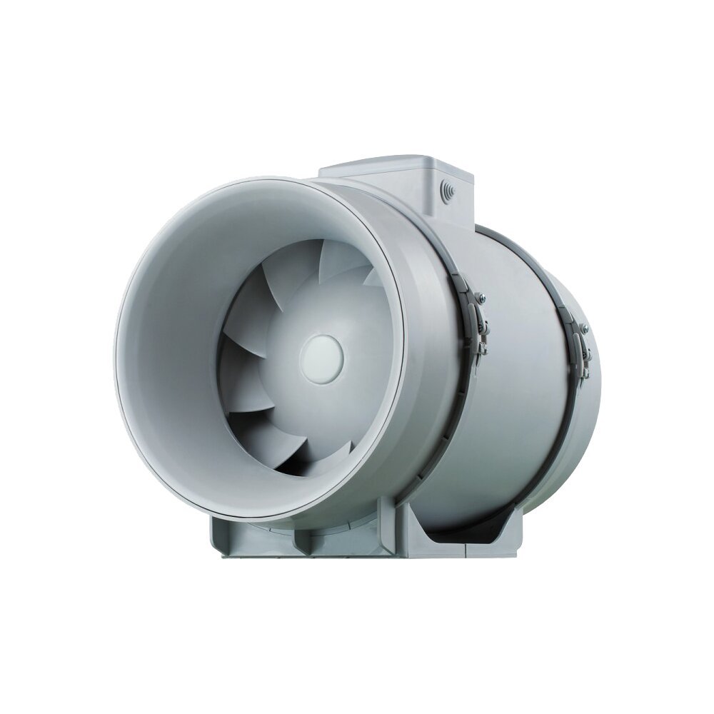 מפוח קו "12 TT PRO 315 HF"