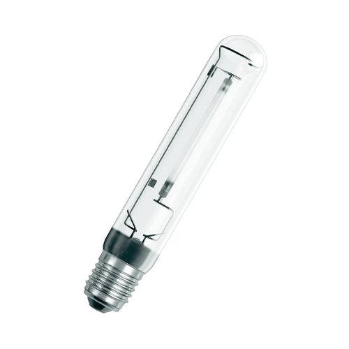 נורת נל"ג טובולרי NAV-T-1000W E40