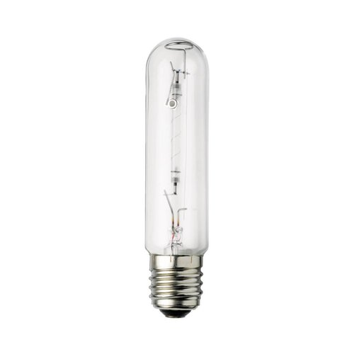 נורת נל"ג טובולרי מבית סילבניה SYL 150W E40