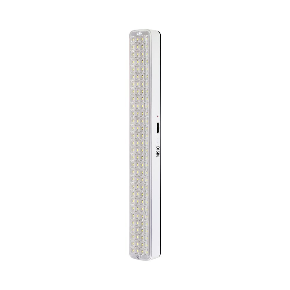 תאורה נטענת ניידת 120LED