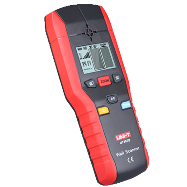 סורק קירות UT387B 2