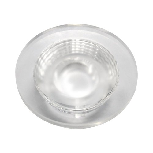 עדשה מתחלפת לשקוע תקרה APOLLO LED 15W 40°
