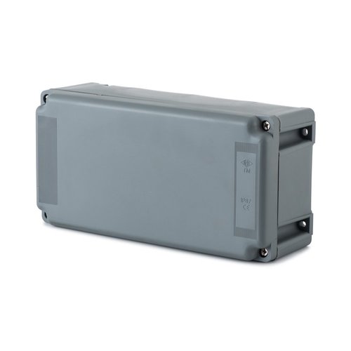 קופסת הסתעפות 230X144X94.5 TM2314DB 
