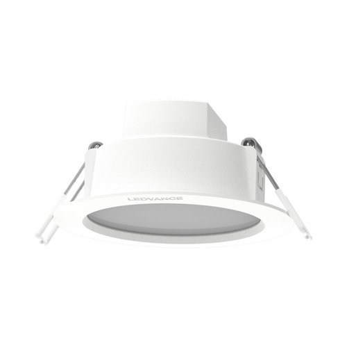 שקוע תקרה LEDVANCE ECO GN2 4W אור חם
