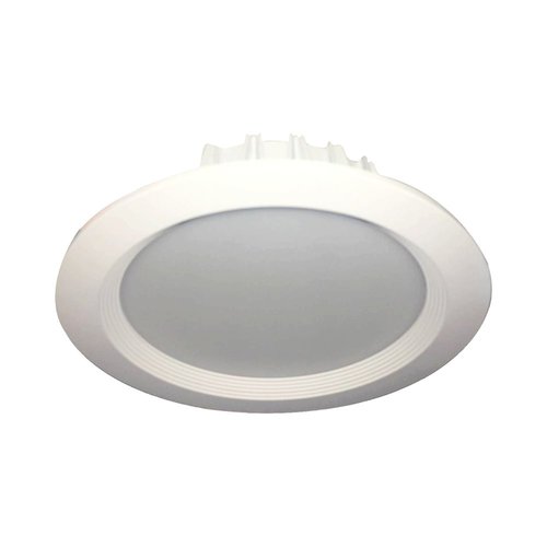 שקוע תקרה PANDA LED 15W 7" IP54 אור ניטרלי