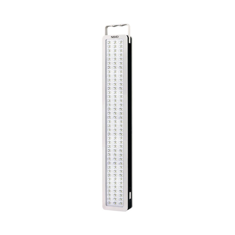 תאורה נטענת ניידת 90LED