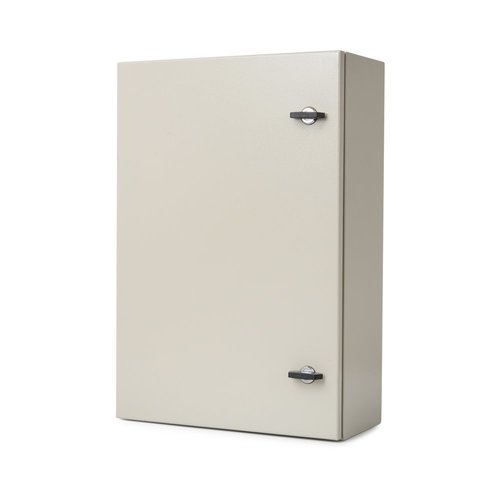 600X400X200mm IP66 ארון מתכת