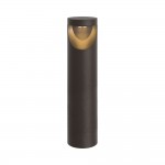 עמוד תאורה TITAN אור ניטרלי 600mm 12w