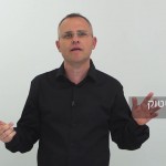 בסיס לעמדת עבודה תחת הטיח 2 מודול