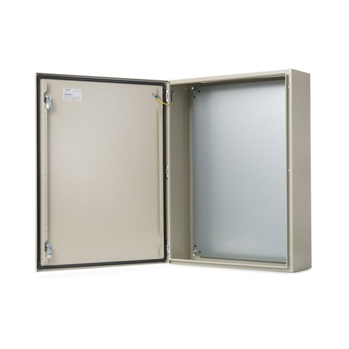 800X600X200mm IP66 ארון מתכת