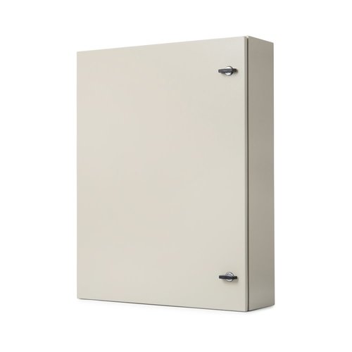 800X600X200mm IP66 ארון מתכת