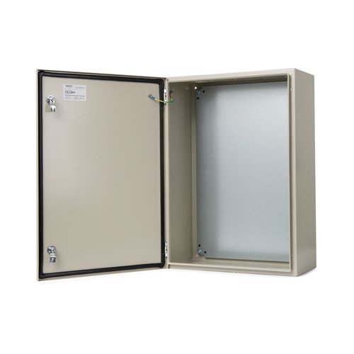800X600X250mm IP66 ארון מתכת