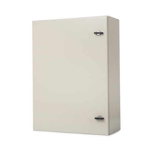 800X600X250mm IP66 ארון מתכת 