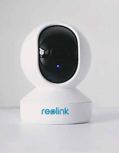REOLINK E1