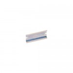  דין TM GD8 עבור קופסת זיווד TM1114DB