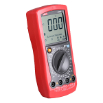  מודד מודרני UT58C 5