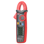  מיני UT210C 2