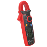  מיני UT210C 3