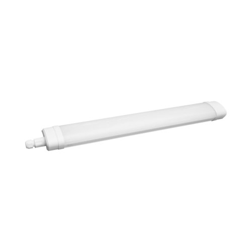 הרמטי פיבר HOME LED
