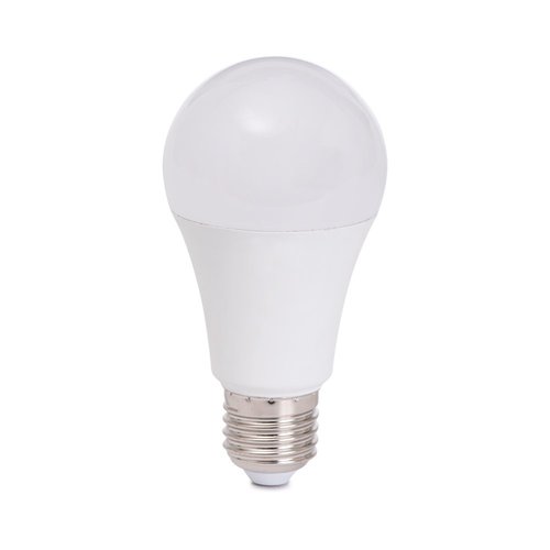 נורת ליבון E27 9W 24V LED 6500K