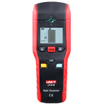 סורק קירות UT387B