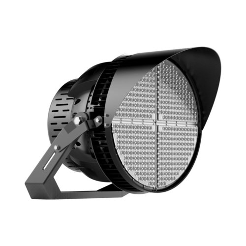 פרוזקטור הצפה ימי ARIS 1000W