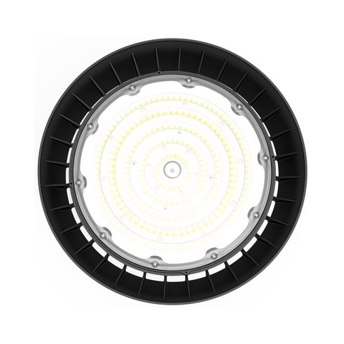 פרוז'קטור פעמון NEPTUNE 100W 200W