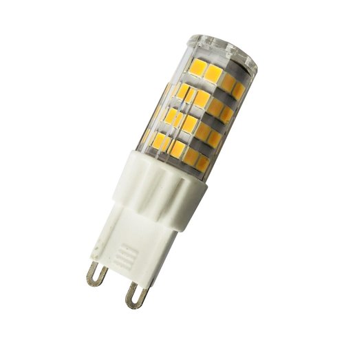 נורת לד G9